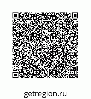 79061937898