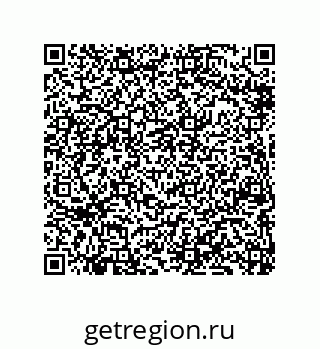 79061937899