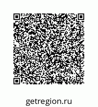 79061937902