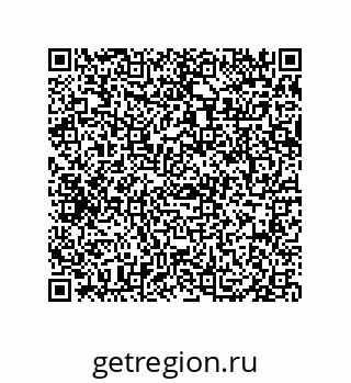 79061937903