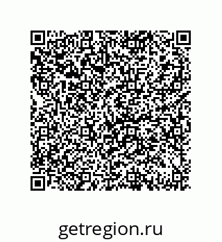 79061937906