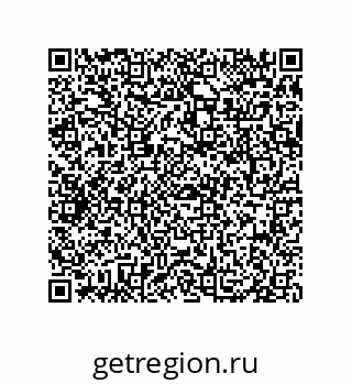 79061937907