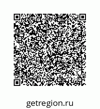 79061937910