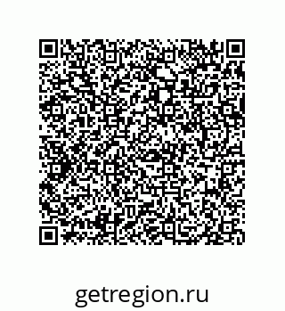 79061937923