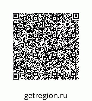 79061937925