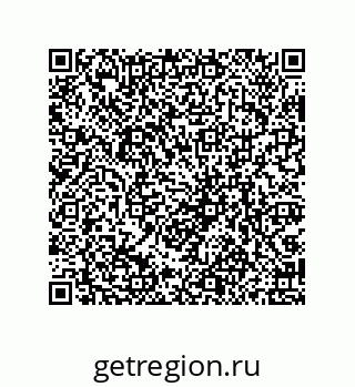 79061937930