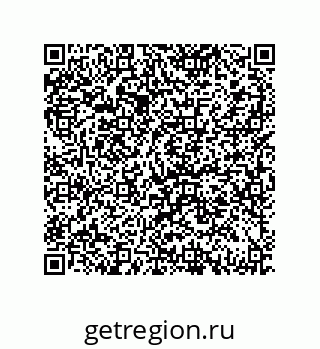 79061937934