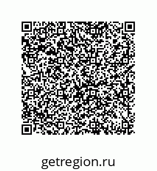 79061937937