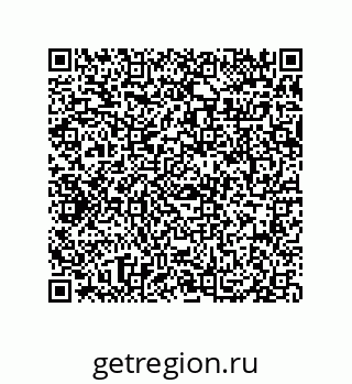 79061937942
