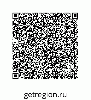 79061937949