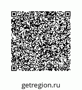 79061937962