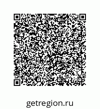 79061937963