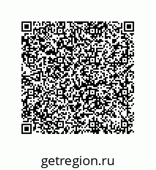 79061937966