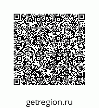 79061937972