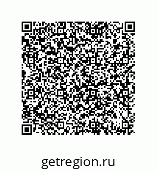 79061937977