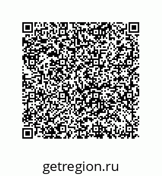 79061937981