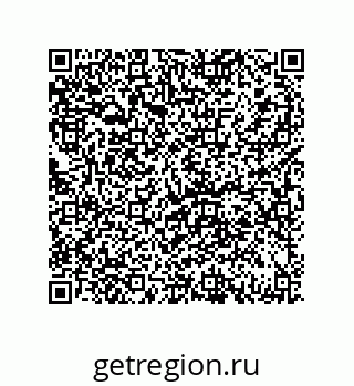 79061937982