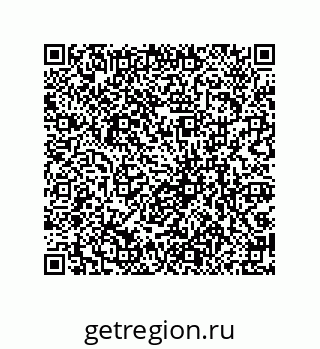 79061937983