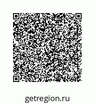 79061937987