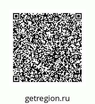 79061937989