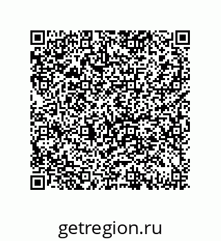 79061937993