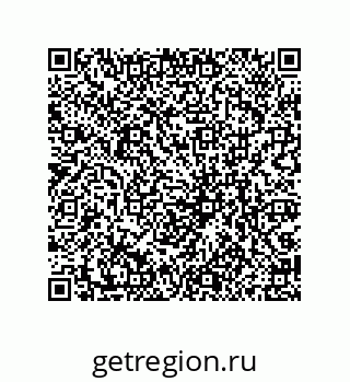 79061937995