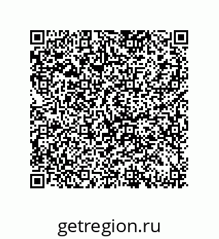 79061937997