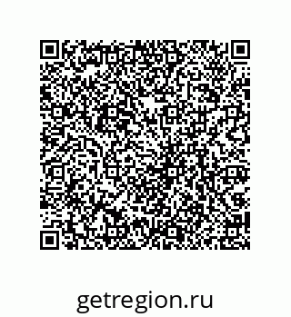 79061938005