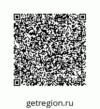 79061938009