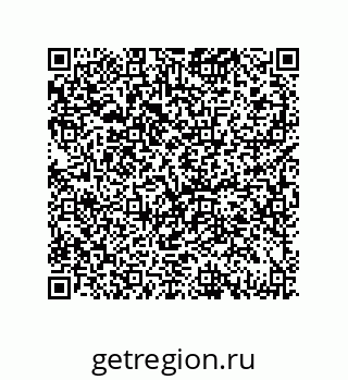79061938012