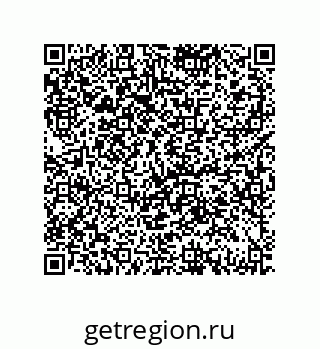 79061938018