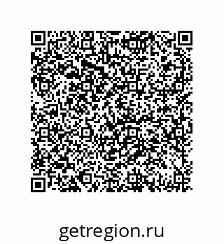 79061938023