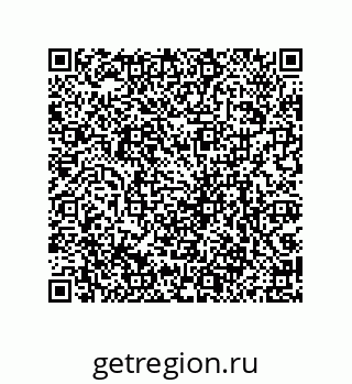 79061938026