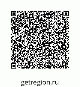 79061938035