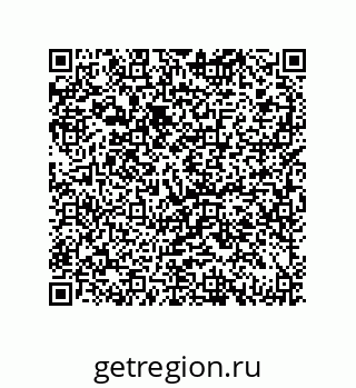 79061938036