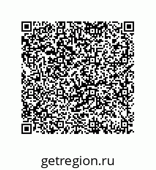 79061938038