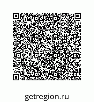 79061938040