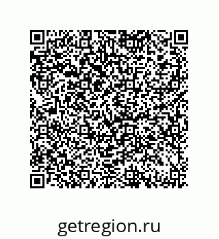 79061938042