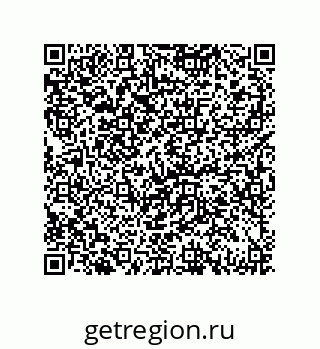 79061938047
