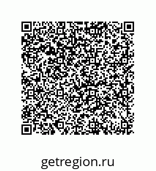 79061938057