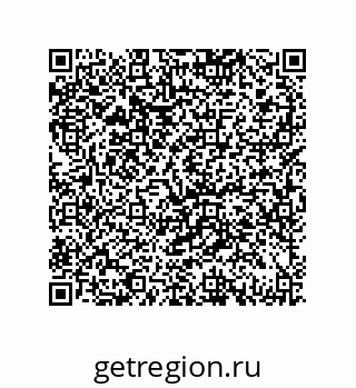79061938062
