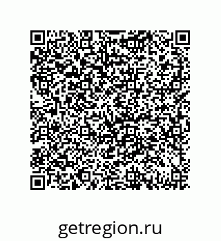 79061938063