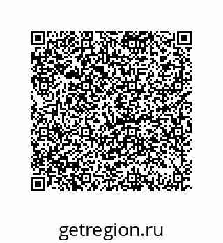 79061938074