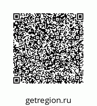 79061938082