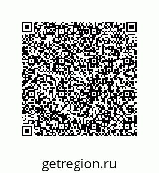 79061938086