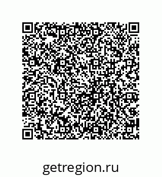79061938093