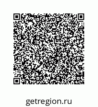 79061938094