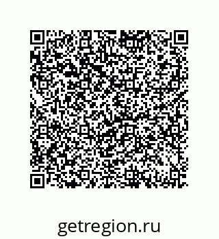79061938098