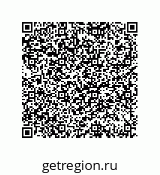 79061938100