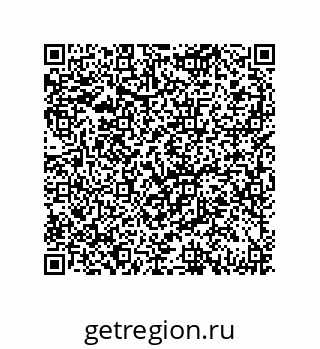 79061938107